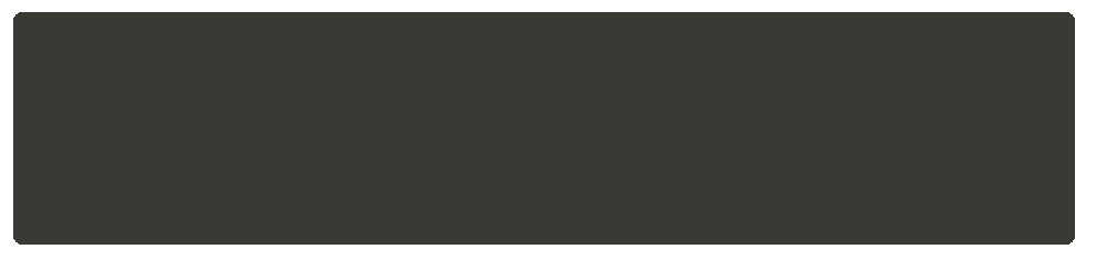 405TrueGray.png